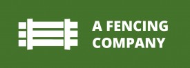 Fencing Harris Park - Fencing Companies